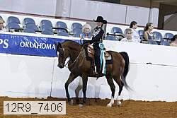 12r9_7406 thumbnail