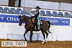 12r9_7407 thumbnail