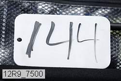 12r9_7500 thumbnail
