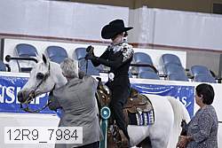 12r9_7984 thumbnail