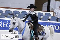 12r9_7987 thumbnail
