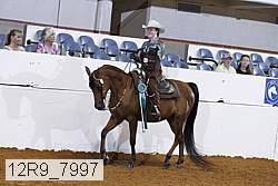 12r9_7997 thumbnail