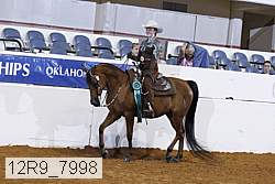 12r9_7998 thumbnail