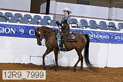 12r9_7999 thumbnail