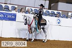 12r9_8004 thumbnail