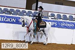 12r9_8005 thumbnail