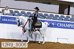 12r9_8006 thumbnail