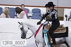 12r9_8007 thumbnail