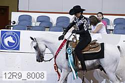 12r9_8008 thumbnail