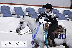 12r9_8013 thumbnail