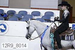 12r9_8014 thumbnail