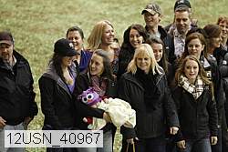 12usn_40967 thumbnail