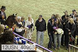 12usn_40968 thumbnail