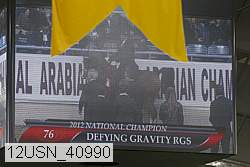 12usn_40990 thumbnail