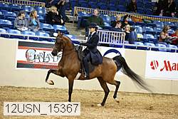12usn_15367 thumbnail
