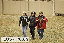 12usn_30099 thumbnail