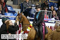 12usn_30103 thumbnail