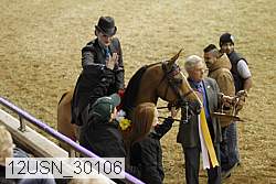 12usn_30106 thumbnail