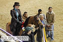 12usn_30107 thumbnail