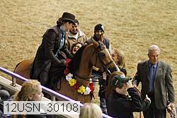 12usn_30108 thumbnail