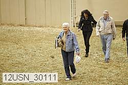 12usn_30111 thumbnail