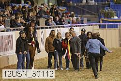 12usn_30112 thumbnail