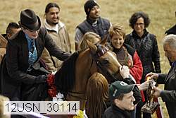 12usn_30114 thumbnail