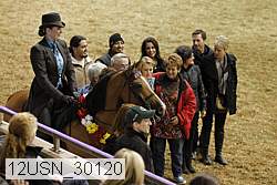 12usn_30120 thumbnail