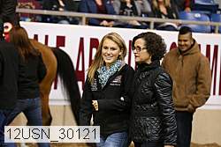 12usn_30121 thumbnail