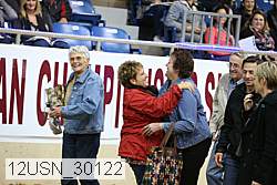 12usn_30122 thumbnail