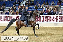 12usn_37769 thumbnail