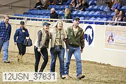 12usn_37831 thumbnail