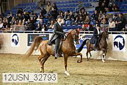 12usn_32793 thumbnail