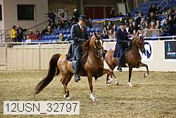 12usn_32797 thumbnail