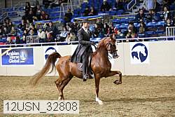12usn_32808 thumbnail