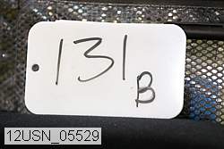 12usn_05529 thumbnail