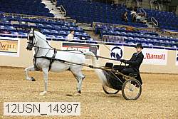 12usn_14997 thumbnail