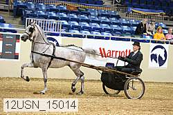 12usn_15014 thumbnail