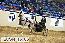 12usn_15066 thumbnail