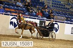 12usn_15081 thumbnail