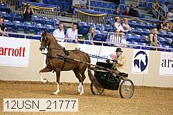 12usn_21777 thumbnail
