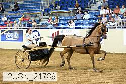 12usn_21789 thumbnail
