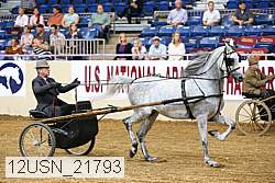 12usn_21793 thumbnail