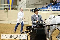 12usn_21804 thumbnail