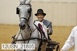 12usn_21805 thumbnail