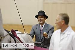 12usn_21808 thumbnail