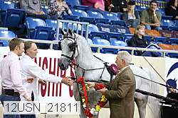 12usn_21811 thumbnail