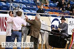 12usn_21812 thumbnail