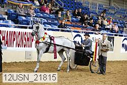12usn_21815 thumbnail