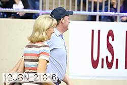 12usn_21816 thumbnail